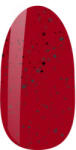 NiiZA Gel Polish 4ml - 390 - jolifodraszkellek
