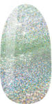 NiiZA Gel Polish 4ml - 395
