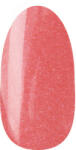 NiiZA Gel Polish 4ml - 389