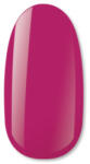 NiiZA Gel Polish 4ml - 400