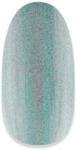 NiiZA Gel Polish 4ml - 407