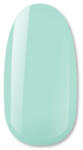 NiiZA HEMA FREE Gel Polish 4ml - 406