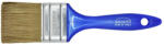 Abraboro laposecset kék Profi 50 mm (12db/csomag) (901005200050)
