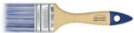 Abraboro laposecset kék Uni 30 mm (12db/csomag) (901105200030)