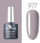 VENALISA One Step gél lakk 977 (977)