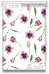 Casa Deco Logistics Roleta Floral 8017