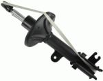 SACHS amortizor SACHS 314 995 - piesa-auto