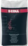 E-COLL 690145 20 Olajmegkötő-granulátum IIIR
