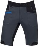 ARDON Pantaloni scurți de lucru 4Xstretch - Gri închis | 60 (H6092/60)