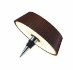 Mantra RELAX Outdoor Bottle Cap LED 2W 3000K Rechargeable (7932)