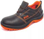 CERVA BETA NEOS S1P SRC félcipő fekete 42 (0201059760042)