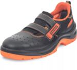 CERVA GAMMA NEOS S1 SRC szandál fekete 42 (0203015860042)