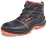 CERVA ALFA NEOS O1 SRC bakancs fekete 44 (0202086160044)