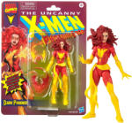 Hasbro Marvel Legends The Uncanny X-Men Dark Phoenix Figura 15cm (F3978)