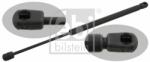 Febi Bilstein Amortizor capota FEBI BILSTEIN 28010 (28010) - automobilus