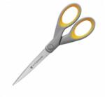Westcott Foarfece Westcott cu liant nitrid de titan Super 18 cm