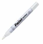 Centropen Marker cu vopsea CENTROPEN 9210 - alb