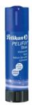 Pelikan Lipici stick Pelikan Pelifix 40g