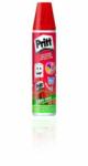 Pritt Lipici lichid Pritt Pen 40 ml