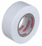 Herlitz Bandă dublu adezivă 19 mm x 1 m