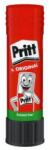 Pritt Lipici stick Pritt 40 g