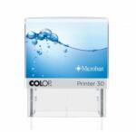 COLOP Stamp Colop Printer 40 Microban