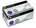 Leitz Agrafe Leitz E1 Nr. 10 2500 buc
