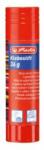 Herlitz Lipici Herlitz stick 36g