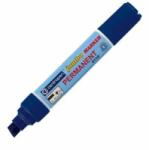 Centropen Marker CENTROPEN 9110 JUMBO - albastru