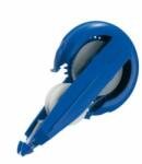 Pelikan Lichid corector de schimb Pelikan pentru PE337931, 4, 2 mm x 14 m