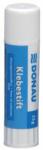 DONAU Lipici stick DONAU 15 g