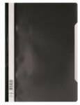 DURABLE Legator rapid standard DURABLE negru