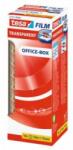 tesa Bandă adezivă TESA Economy, 15 mm x 33 m, 10 buc