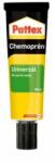 Pattex Adeziv PATTEX Chemoprene Universal 50 ml