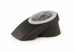 Durable Suport pentru agrafe VEGAS negru/gri Agrafa