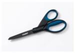 Dahle Foarfece DAHLE OFFICE din titan 20 cm