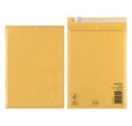 Herlitz Plicuri cu bule C Herlitz 17x22cm, 4 buc