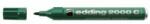 edding marker permanent verde edding 2000C