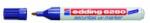 edding Marker UV, EDDING "8280