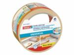 tesa Bandă dublu adezivă TESA 50 mm x 10 m