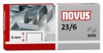 Novus Capse Novus 23/6 1000 buc