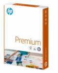 HP Hârtie HP Premium A4, 80 g
