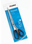 Dahle Foarfece profesionale DAHLE 50010 26 cm