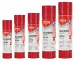Office Products Lipici stick pentru produse de birou 10g