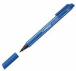 STABILO Linie albastră Stabilo pointMax
