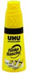 UHU Adeziv solvent „universal, lichid, într-o sticlă