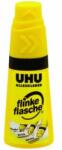 UHU Lipici lichid UHU Univerzal Flinke Flasche 35g