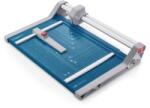 Dahle Mașină de tăiat rotativă DAHLE 550 3GEN
