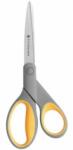 Westcott Foarfece Westcott cu liant nitrid de titan Super 20, 4 cm