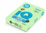 Mondi Hârtie color IQ culoare verde mediu MG28, A4, 80g